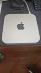 Mac Mini 2012 - Modelo A1347 - Ótimo estado!