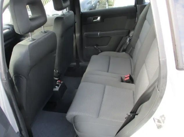 Zadbane AUDI A2 1.4 *75 KM *tylko 184.000km *Serwis do końca *TOP STAN