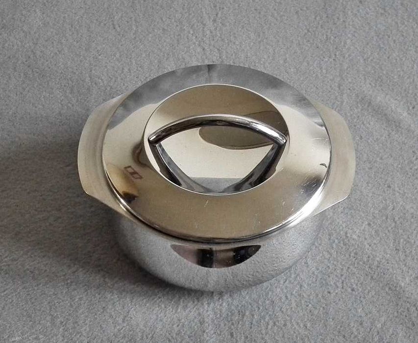 Szwajcarski garnek KUHN RIKON 16cm o pojemności 1,5l