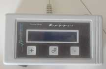 Zapper healthbox