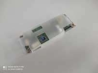 Inverter para HP EliteOne 800 G1