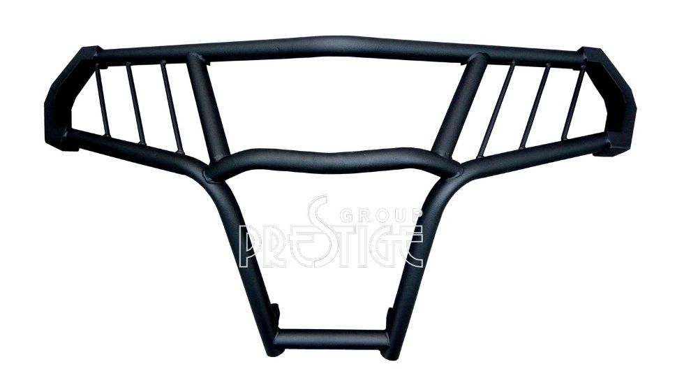 Zderzak Bumper Suzuki Kingquad 750 Nowy model 2019