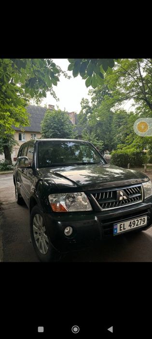 Срочно продам бойового коника