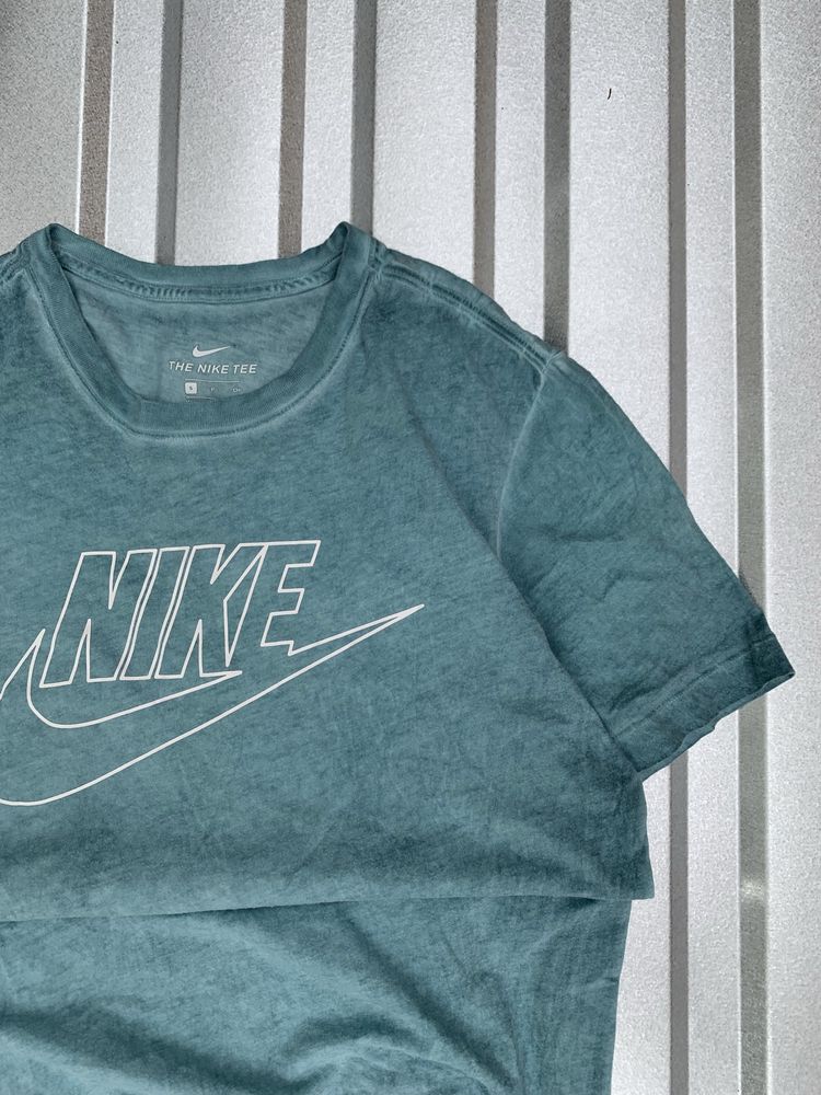Футболка Nike 10/10