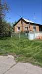 Продам будинок в с. Морози Полтавська обл, Кобеляцький р-н