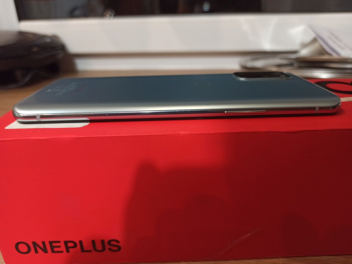 OnePlus 8T 8/128