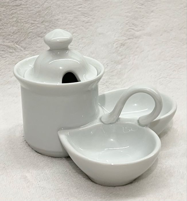 Przyprawnik Koenigszelt