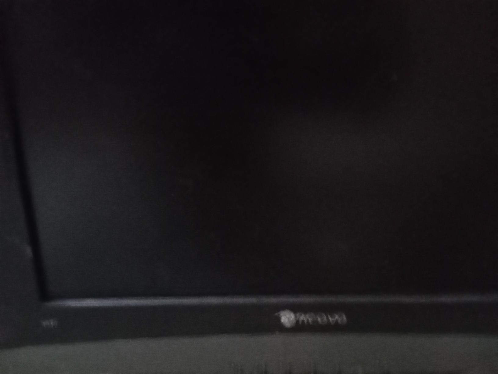 Vendo monitores  6 tudo a funcionar