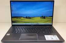 Ноутбук Asus ZenBook Flip 15 Q526FA i7-10510u/16gb/512gb/15.6 FHD IPS