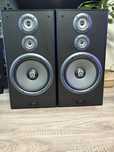 Kolumny  Pioneer CS-9070
