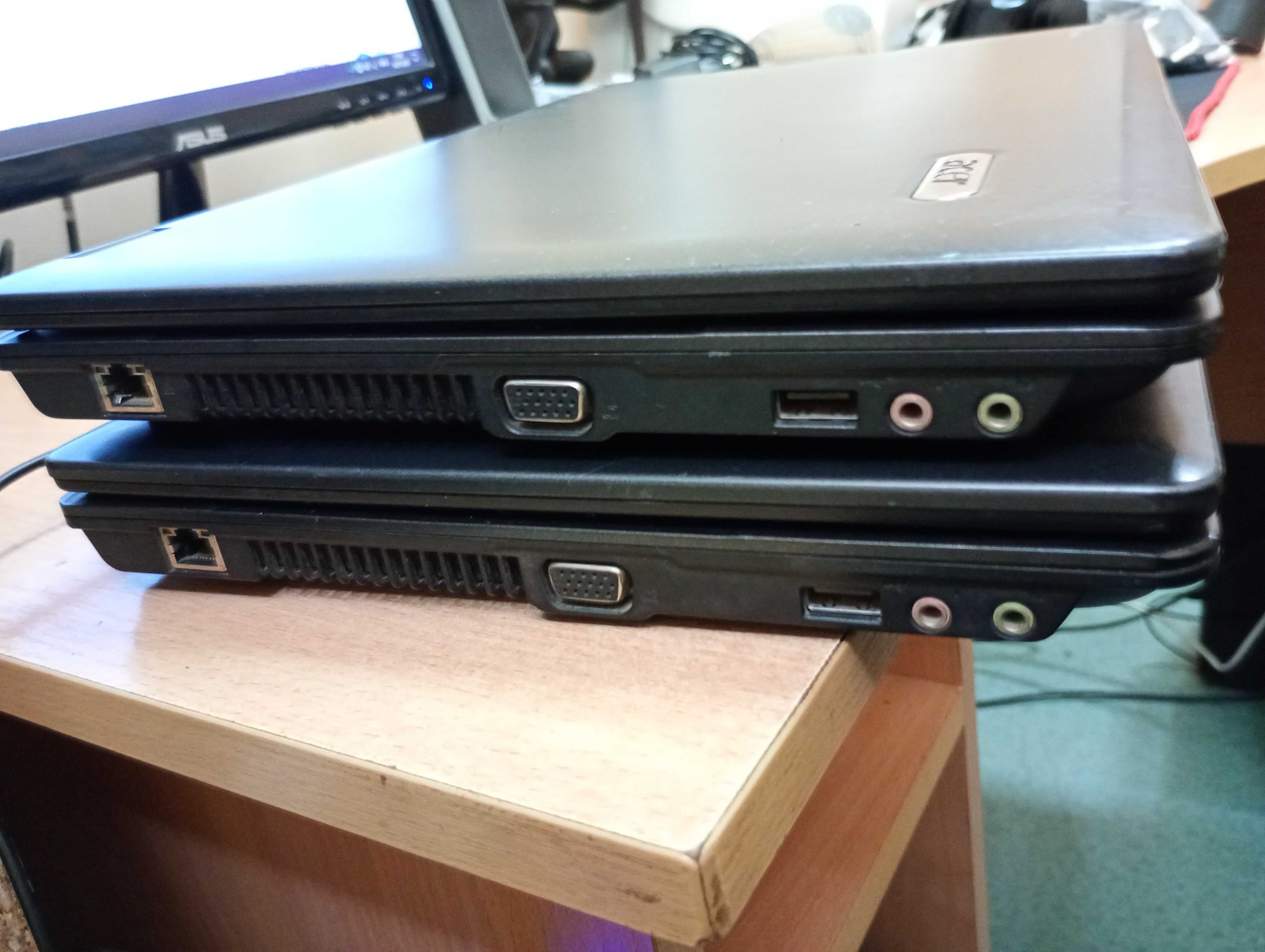 ноутбук Acer Extensa 5235  – надійний варіант для роботи та навчання.