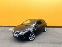 Seat ibiza 1.4tdi sport- SÓ 180 mil km!!!