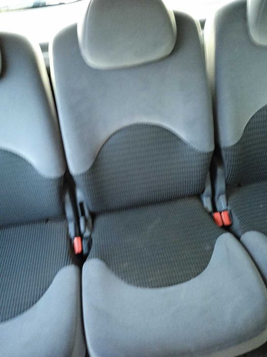 Продам Citroën Xsara Picasso