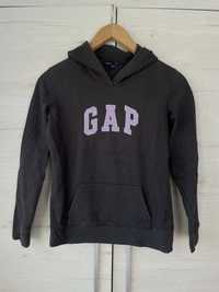 Bluza GAP rozmiar XS