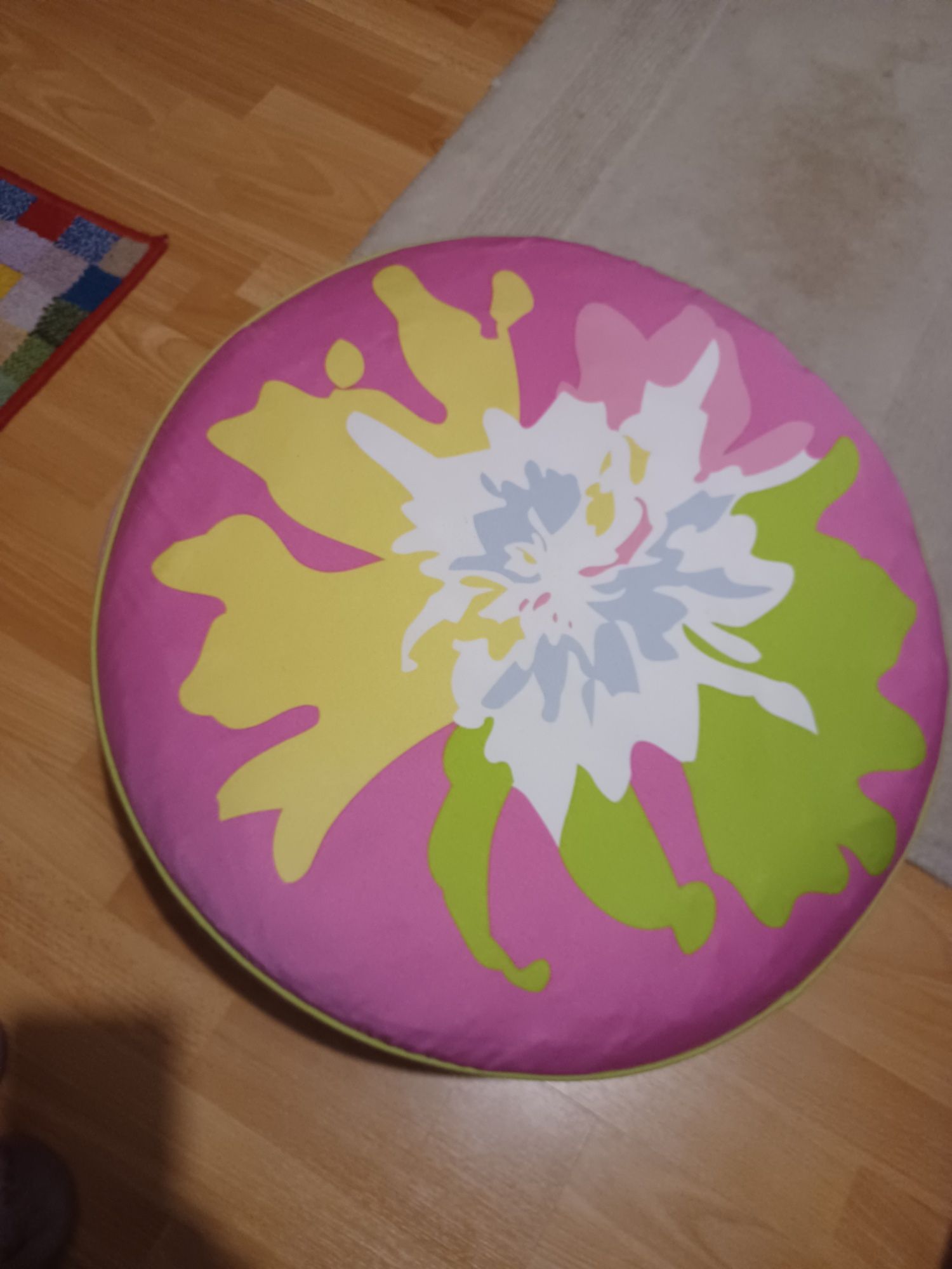 Almofadas decorativas Ikea