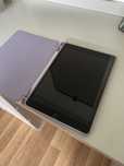 Ipad 9 generacji