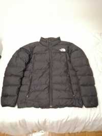 Casaco The North Face 550