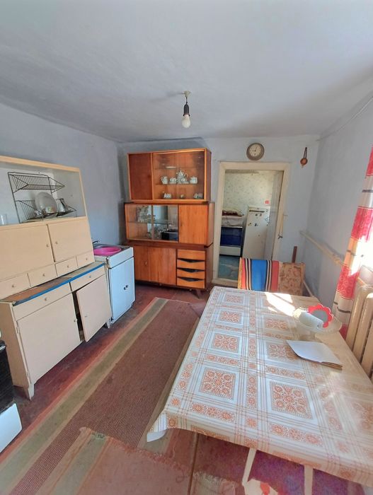 Продам Дом 60 м2  Космонавтов / Космос