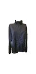 Велокуртка чоловіча софтшел  Crane, 56, L, XL