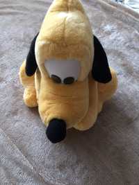 Zabawka pluszak Pies Pluto