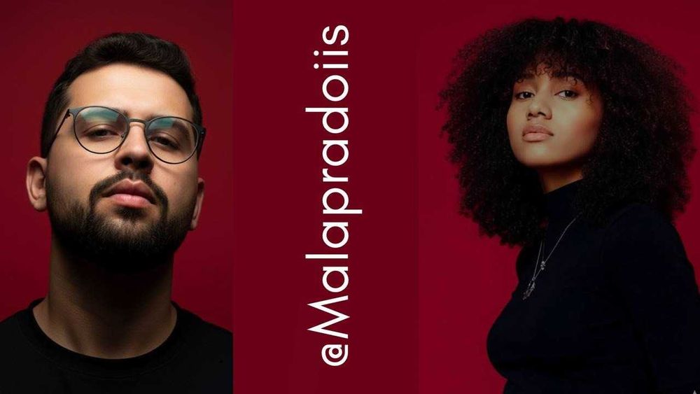 Storytelling e Design
