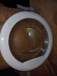 Dzwiczka do pralki Whirlpool AWOC 734833P