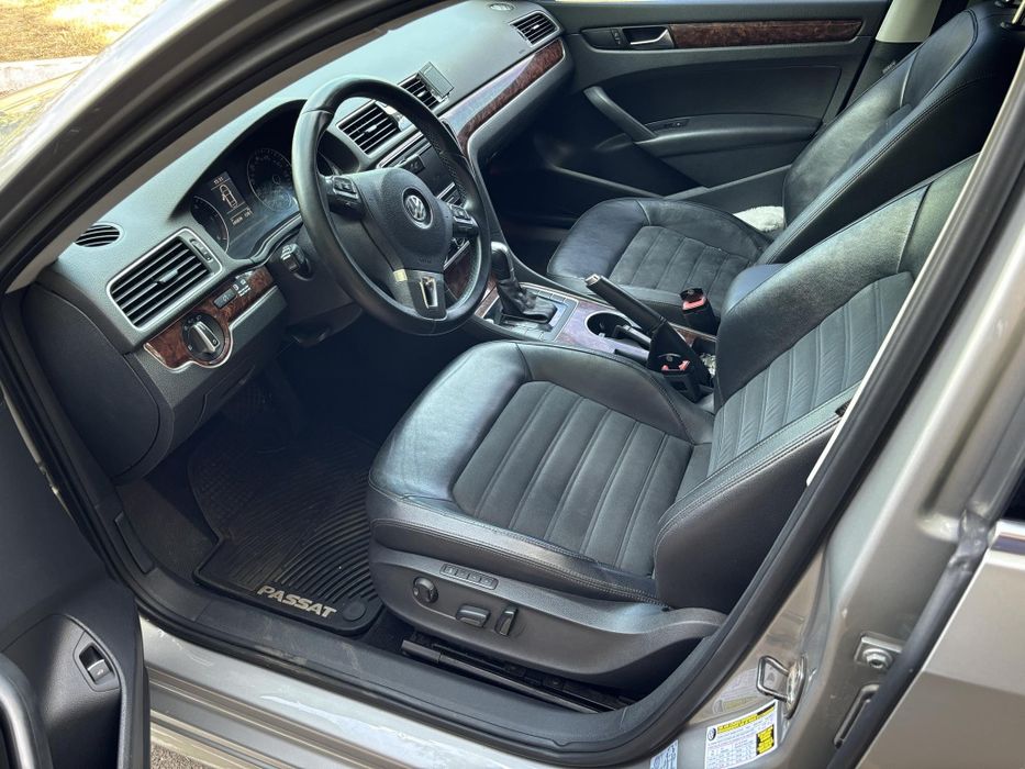 Продам власне авто