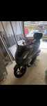 PCX 2022 honda..