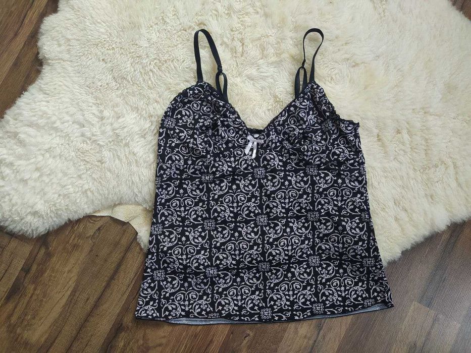 Майка піжама для дому, сну Ted Baker, Okay, Beldona