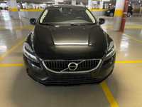 Volvo V40 D3 Momentum