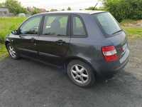 Fiat Stilo1.9 JTD