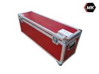 110x30x37 Case koła, flightcase kejs flight case