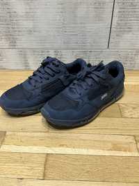 Sneakersy niskie Bjorn Borg rozm. EU 39