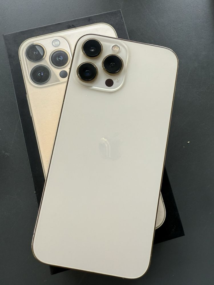 продам Iphone 13 Pro Max