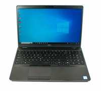 Dell Latitude 5500 i5-8265U/8GB RAM/256GB/FHD IPS 15.6 "