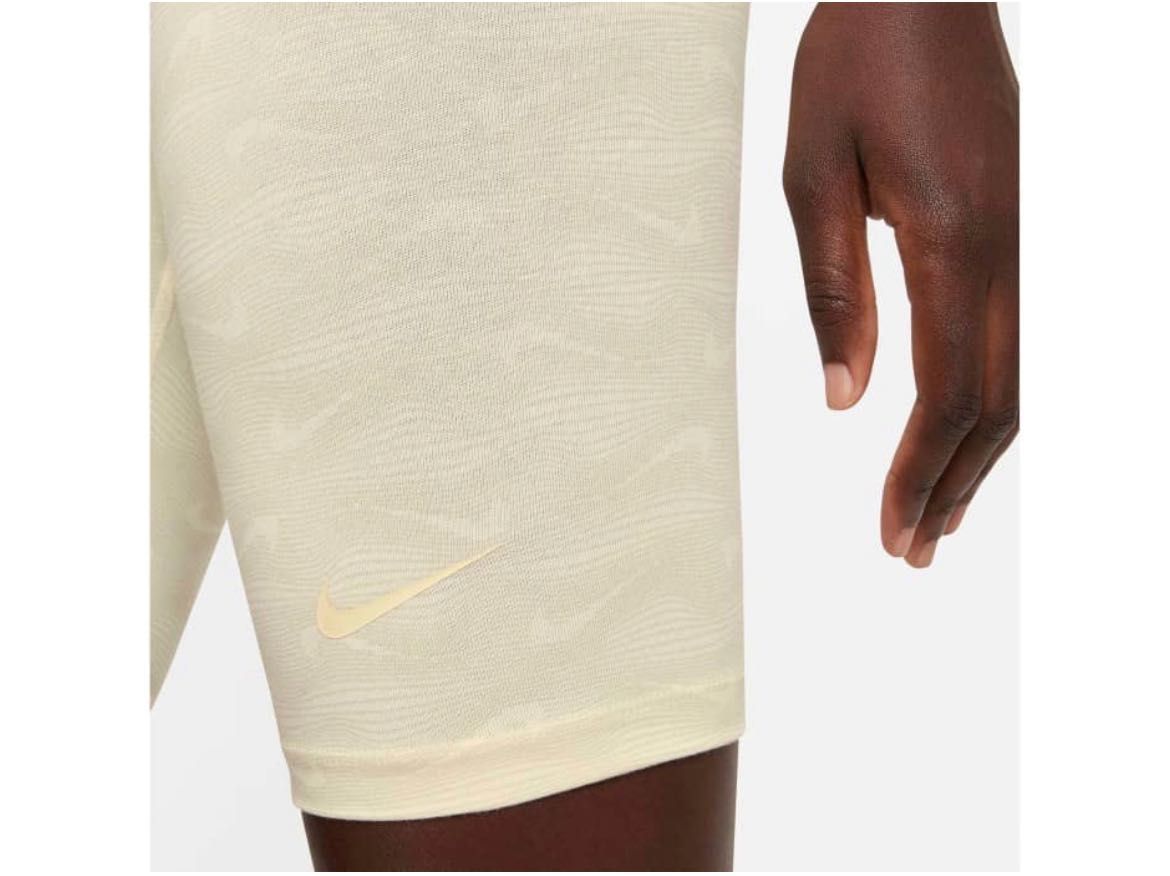 Шорти Nike оригінал нові з біркою