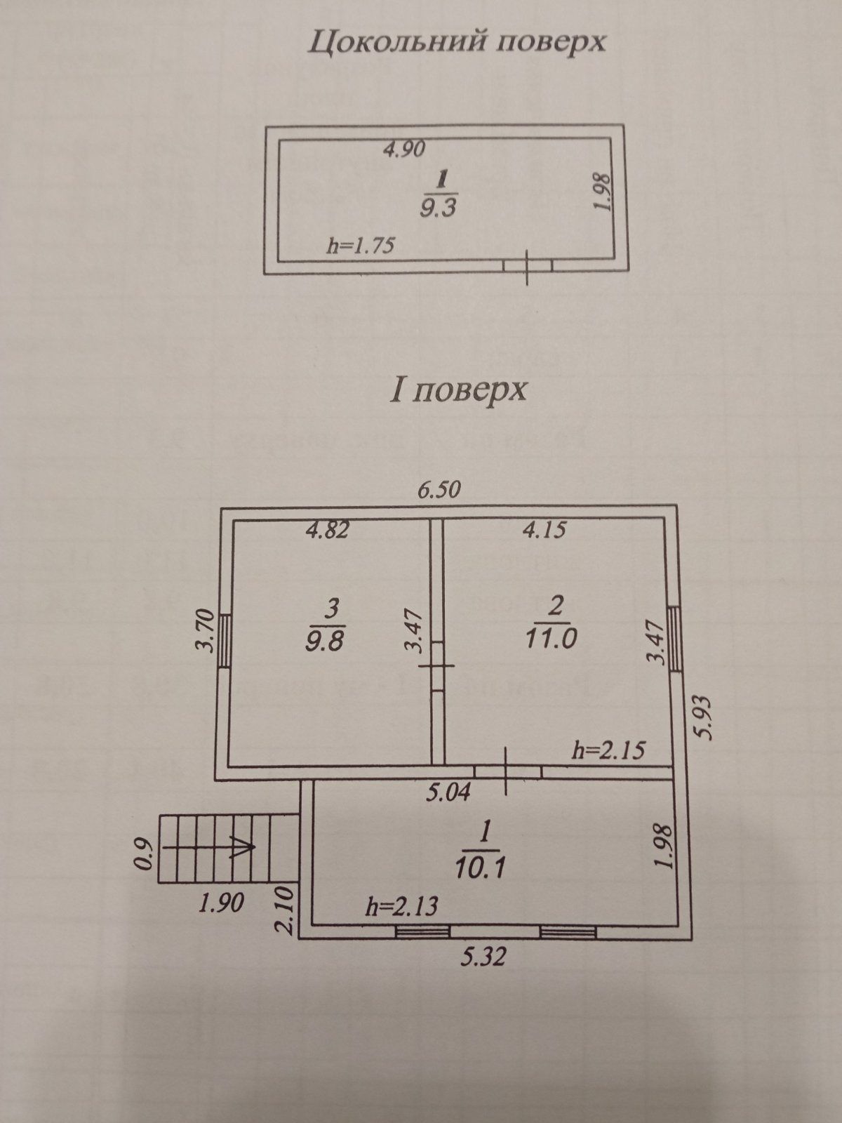 Продам дачу у місті