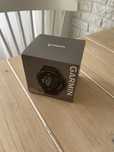 Garmin Forerunner 970 nowy