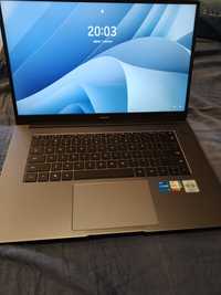 Huawei MaBook B3-520 i5