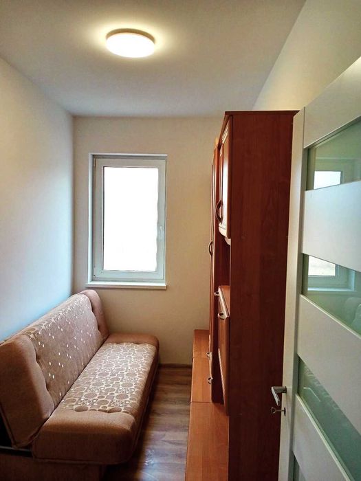 Pokój do wynajęcia, Gorzów Wl;kp. , os. Piaski