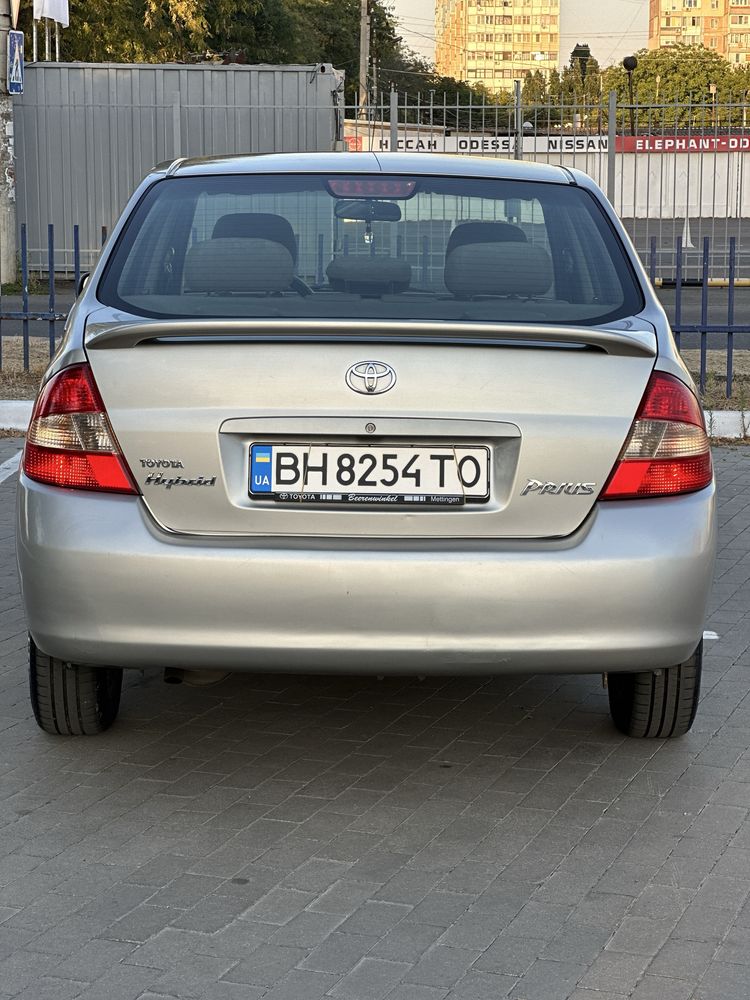 ToyotaPriusГАЗе-4
