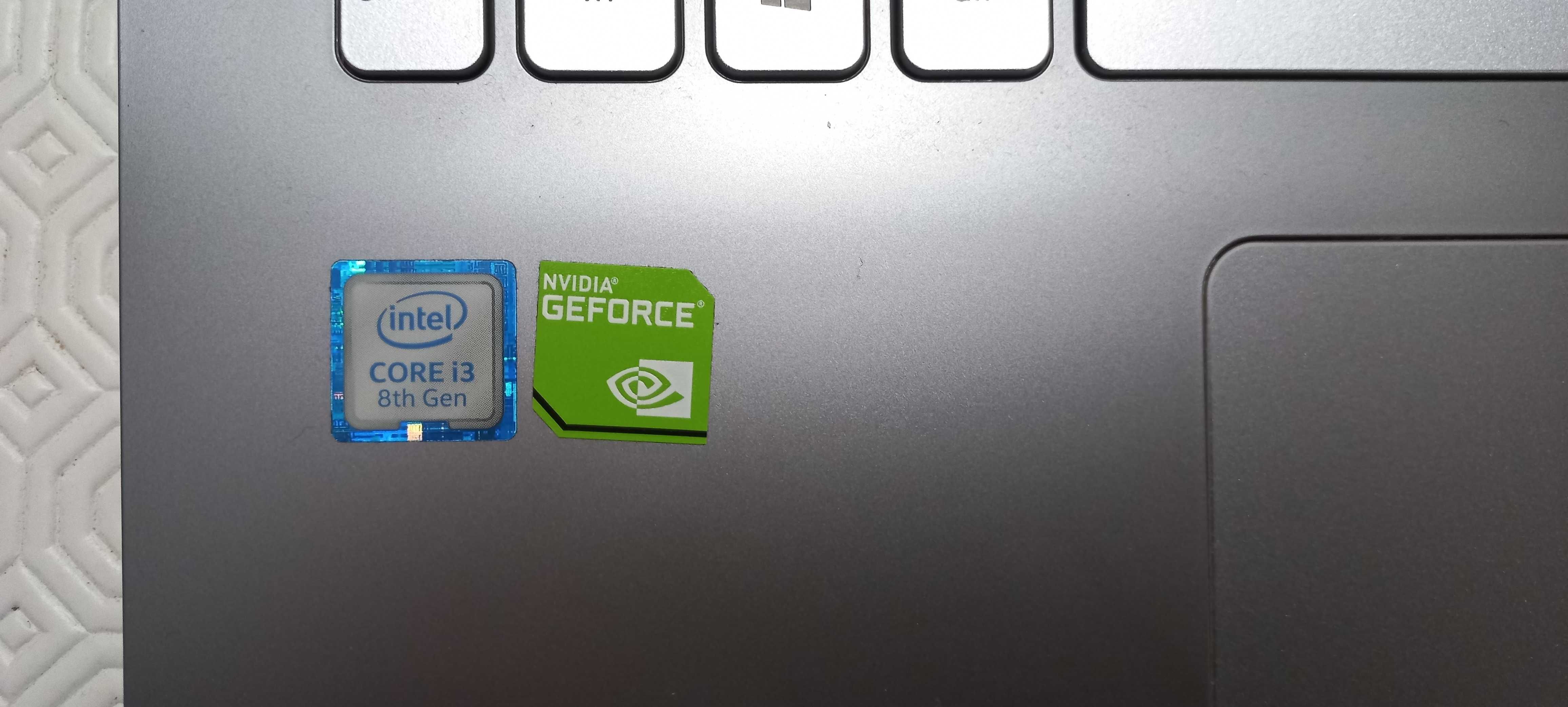 Portatil Asus Vivobook S15