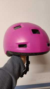 Kask Oxelo 52-54