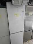 Lodówka beko 174cm no frost