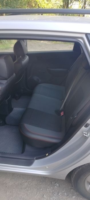 Продам авто в хорошому стані