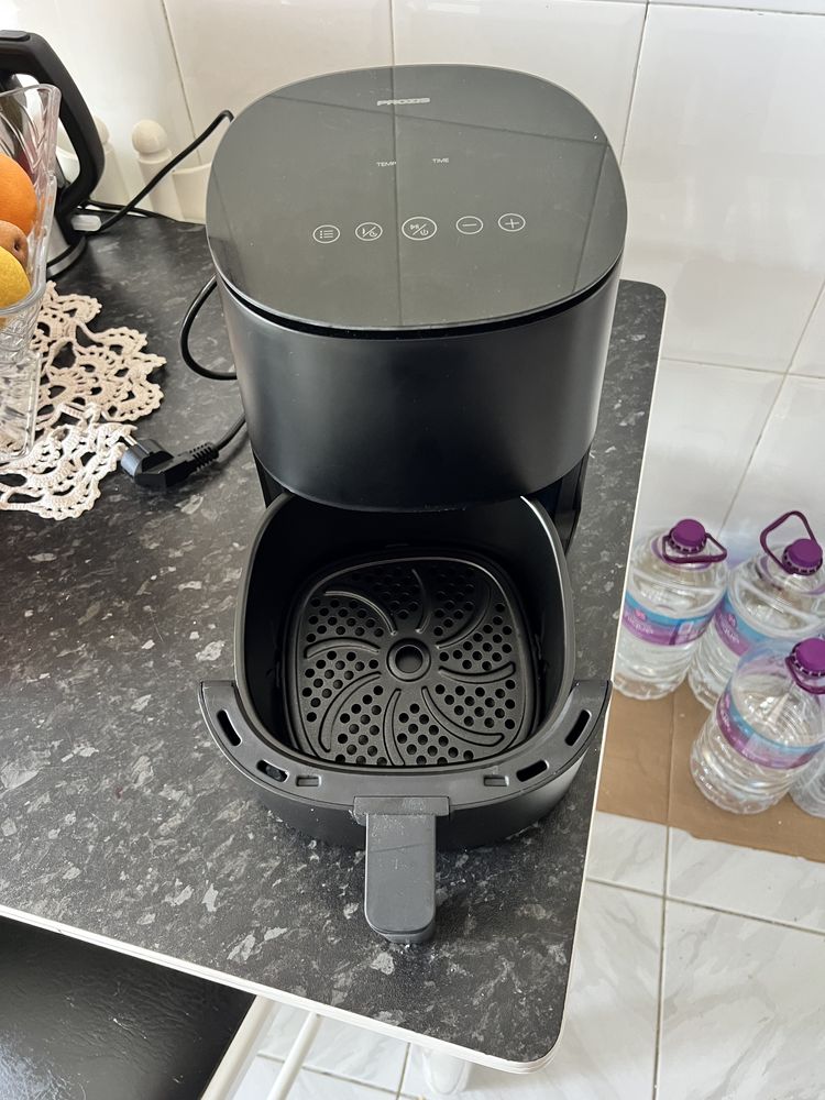 AirFryer da Prozis