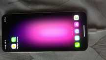 LG V60 ThinQ 5G | 8/128 GB | Snapdragon 865 | OKAZJA!
