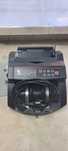 Liczarka Money Counter 2108 UV