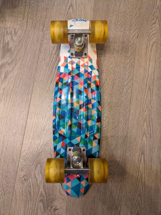 Продам поні борд