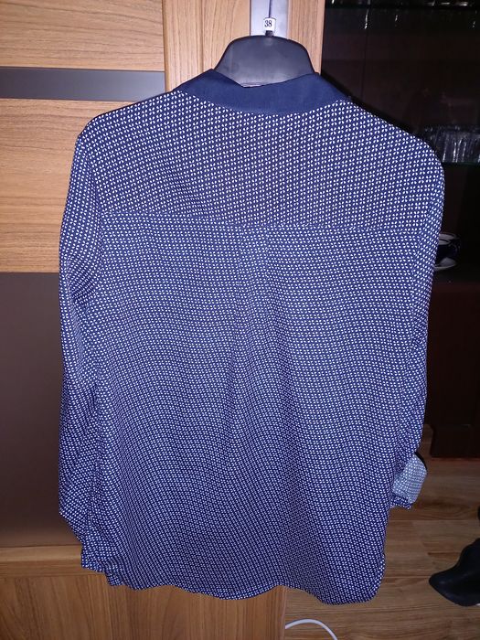 Koszula damska Reserved